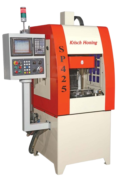 CNC SP 425