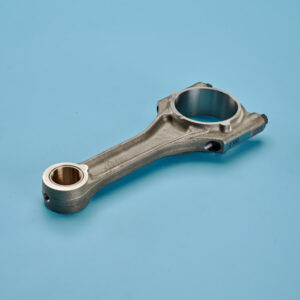 Connecting Rod