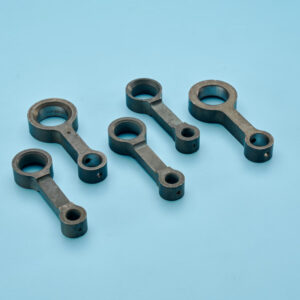 Connecting Rods