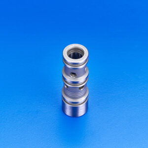 Hydraulic Spool