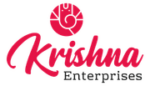 Krishna Enterprises